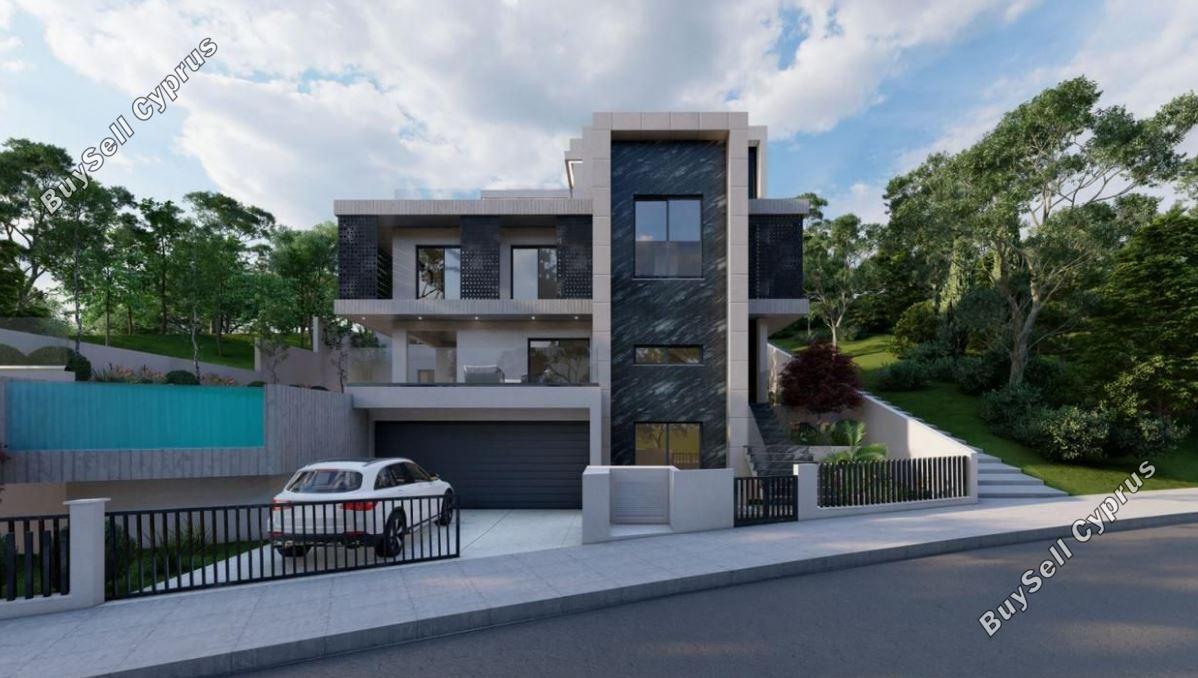 4 bedroom detached house for sale agios athanasios limassol 1682323 image 4503793