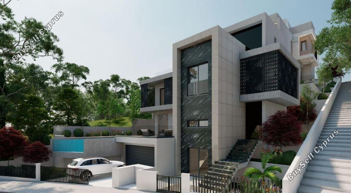 4 bedroom detached house for sale agios athanasios limassol 1682323 image 4503794