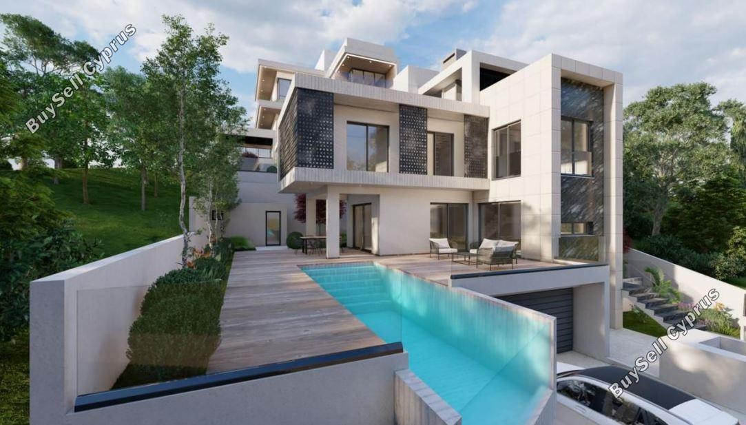 4 bedroom detached house for sale agios athanasios limassol 1682323 image 4503795