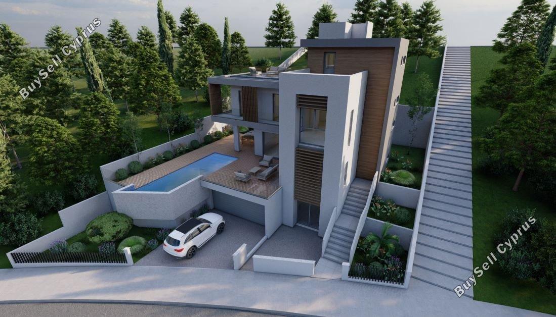 4 bedroom detached house for sale agios athanasios limassol 1682323 image 4503796