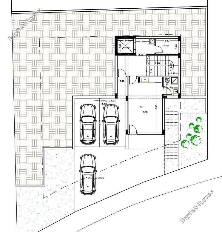 4 bedroom detached house for sale agios athanasios limassol 1682323 image 5143143