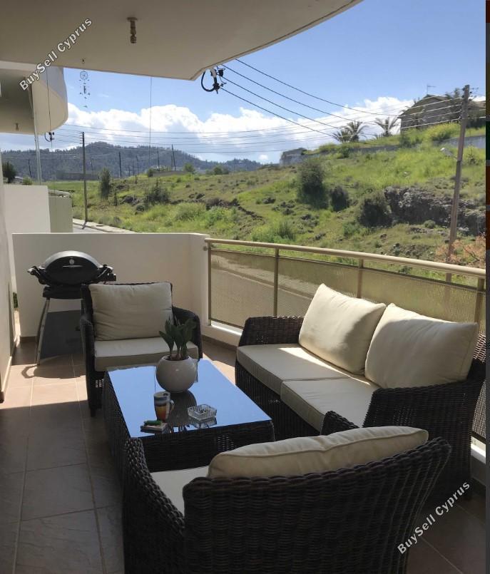 4 bedroom detached house for sale kalo chorio oreinis nicosia 1073323 image 16168159