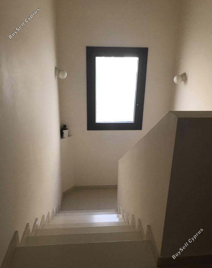 4 bedroom detached house for sale kalo chorio oreinis nicosia 1073323 image 16168160