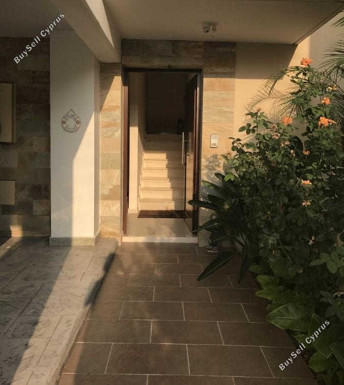 4 bedroom detached house for sale kalo chorio oreinis nicosia 1073323 image 16168164