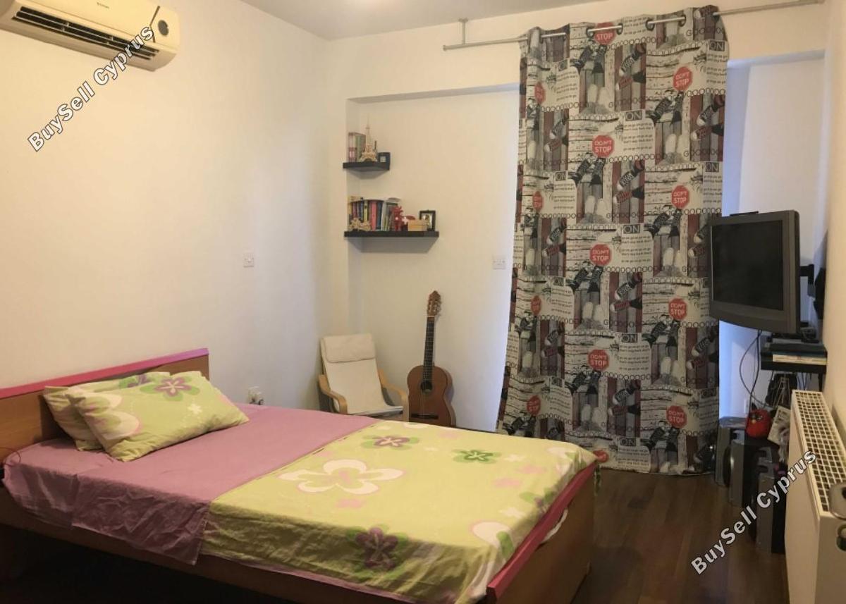 4 bedroom detached house for sale kalo chorio oreinis nicosia 1073323 image 16246351