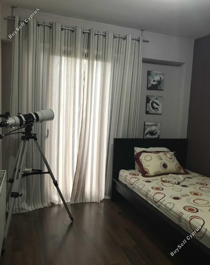 4 bedroom detached house for sale kalo chorio oreinis nicosia 1073323 image 16246352