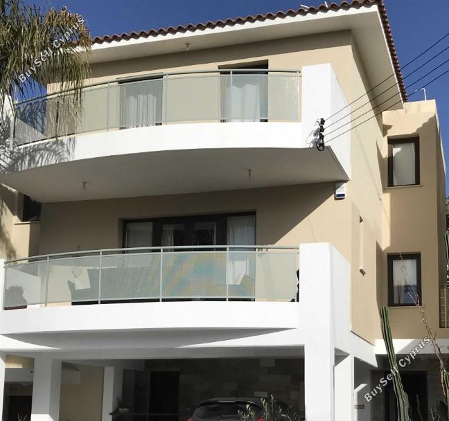 4 bedroom detached house for sale kalo chorio oreinis nicosia 1073323 image 16246353