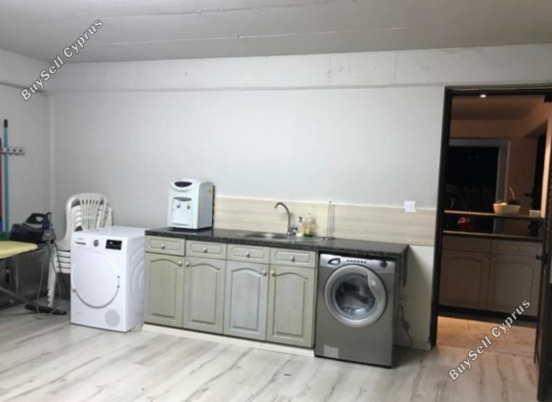 4 bedroom detached house for sale kalo chorio oreinis nicosia 1073323 image 16246354