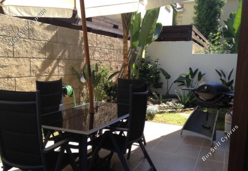 4 bedroom detached house for sale kalo chorio oreinis nicosia 1073323 image 16246355