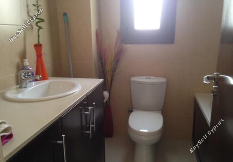 4 bedroom detached house for sale kalo chorio oreinis nicosia 1073323 image 16246356