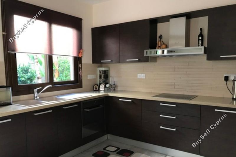 4 bedroom detached house for sale kalo chorio oreinis nicosia 1073323 image 16246357