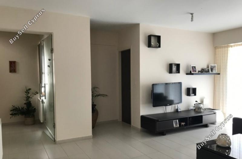 4 bedroom detached house for sale kalo chorio oreinis nicosia 1073323 image 16246358
