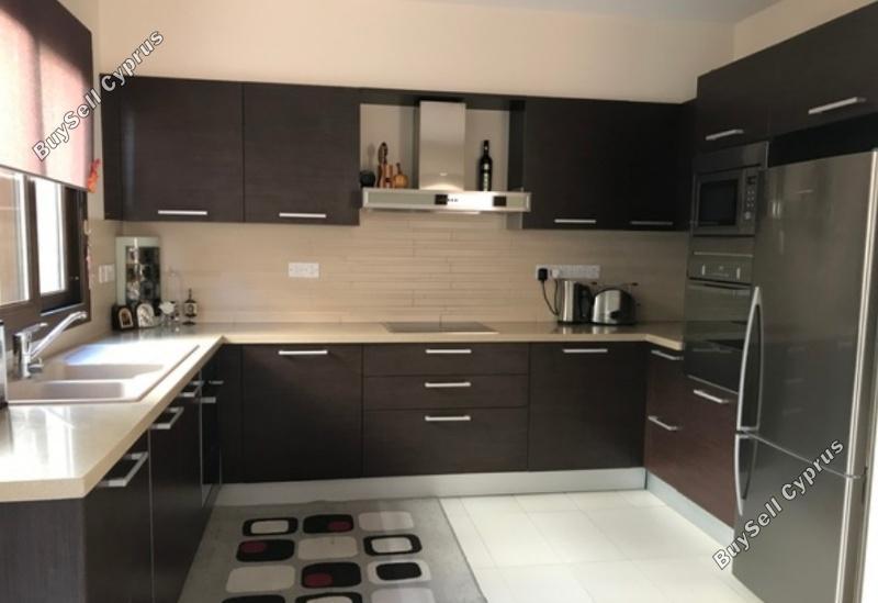 4 bedroom detached house for sale kalo chorio oreinis nicosia 1073323 image 16246359