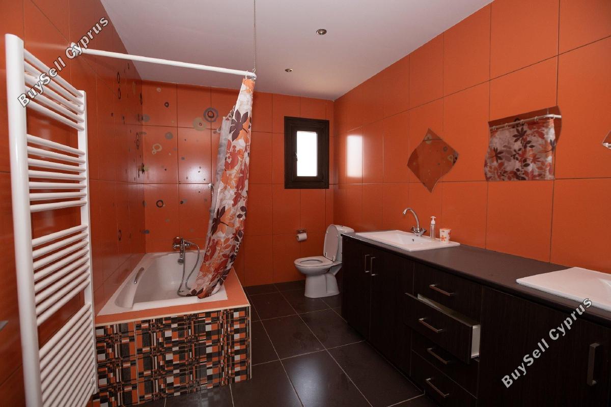 4 bedroom detached house for sale maroni larnaca 1937323 image 7655697