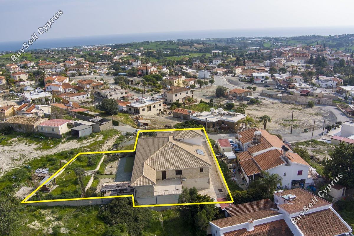 4 bedroom detached house for sale maroni larnaca 1937323 image 7655707