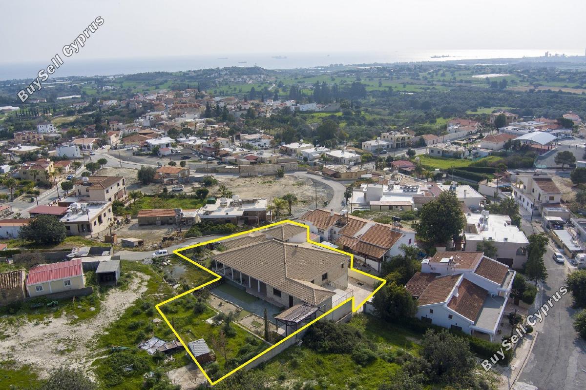 4 bedroom detached house for sale maroni larnaca 1937323 image 7655708