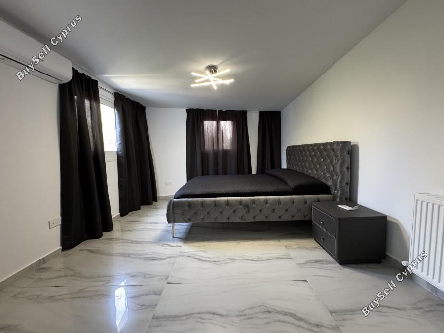 4 bedroom town house for sale agios tychonas limassol 8382323 image 15277104
