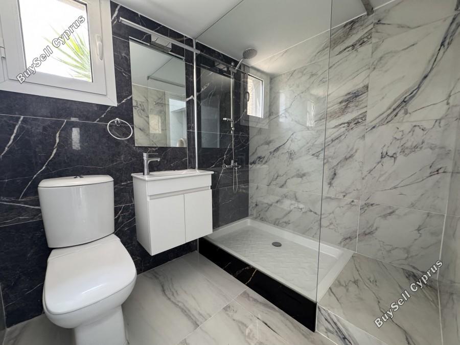 4 bedroom town house for sale agios tychonas limassol 8382323 image 15277105