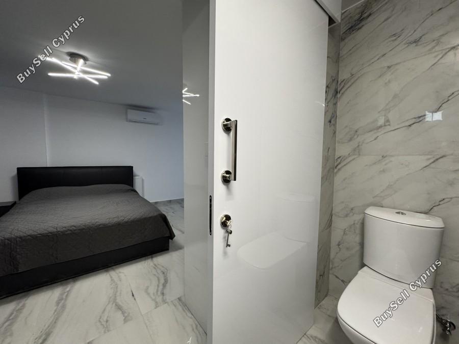 4 bedroom town house for sale agios tychonas limassol 8382323 image 15277108