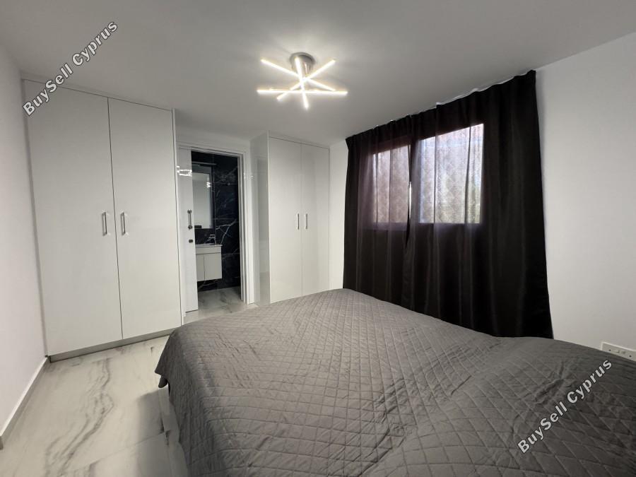 4 bedroom town house for sale agios tychonas limassol 8382323 image 15277110