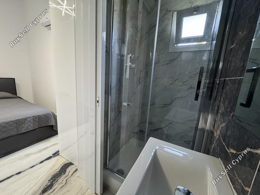 4 bedroom town house for sale agios tychonas limassol 8382323 image 15277111
