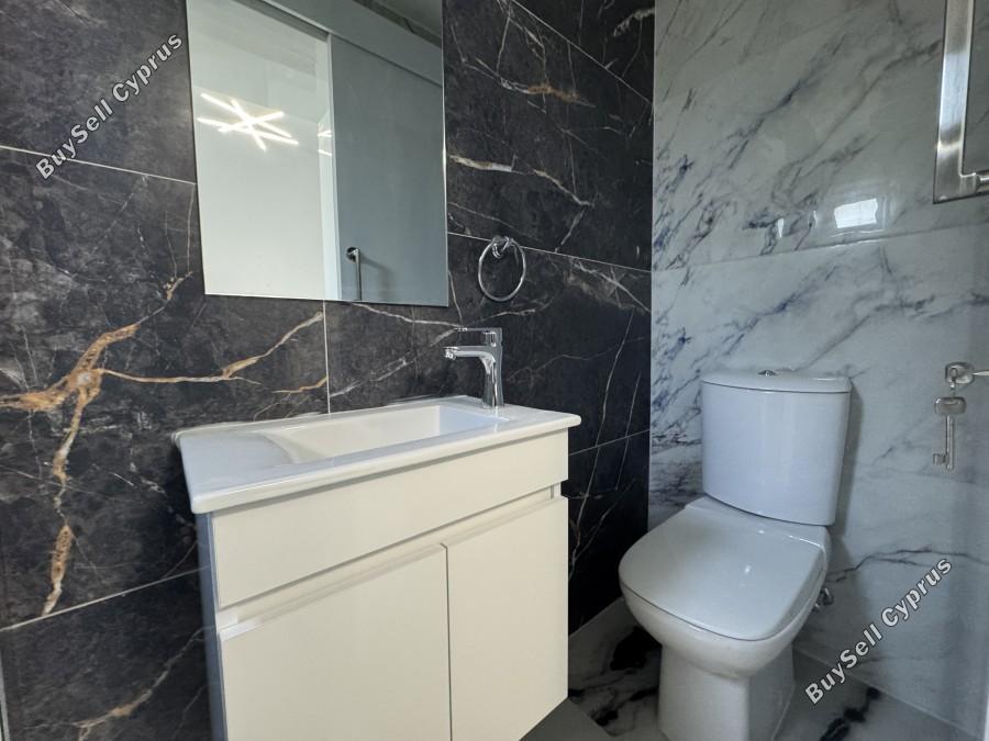 4 bedroom town house for sale agios tychonas limassol 8382323 image 15277112