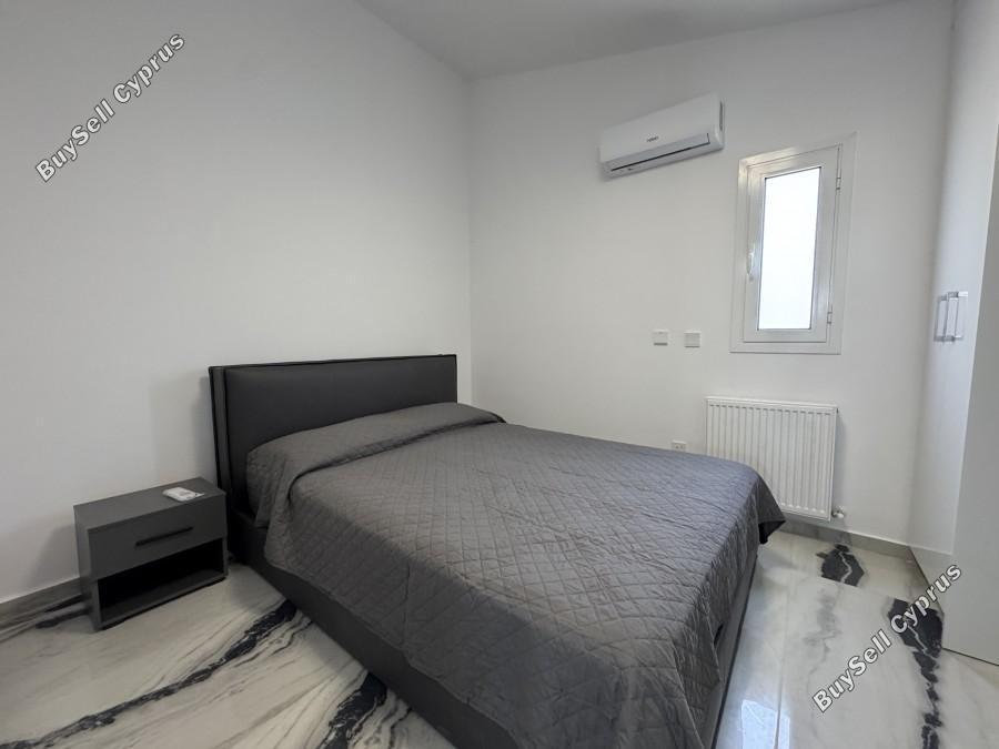 4 bedroom town house for sale agios tychonas limassol 8382323 image 15277113