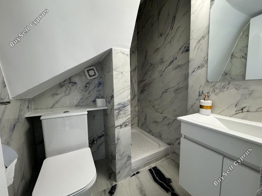 4 bedroom town house for sale agios tychonas limassol 8382323 image 15277114