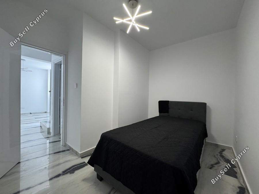 4 bedroom town house for sale agios tychonas limassol 8382323 image 15277115