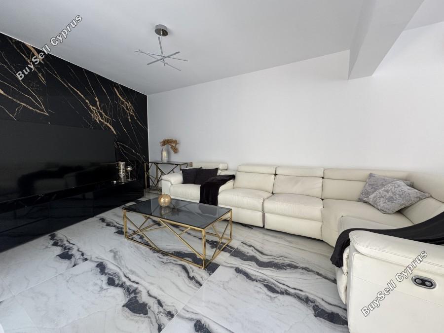 4 bedroom town house for sale agios tychonas limassol 8382323 image 15277117