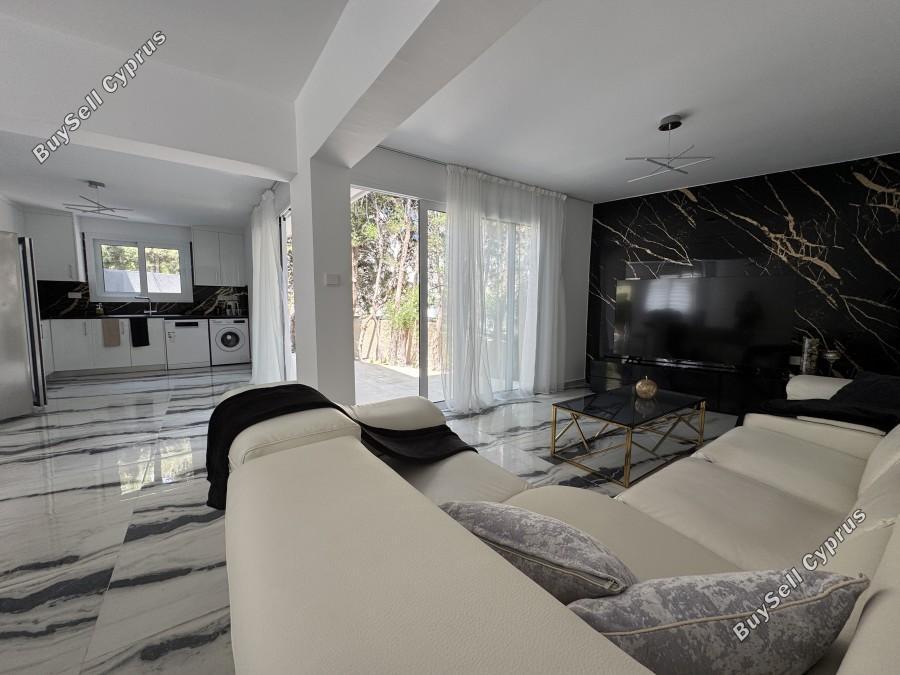 4 bedroom town house for sale agios tychonas limassol 8382323 image 15277118