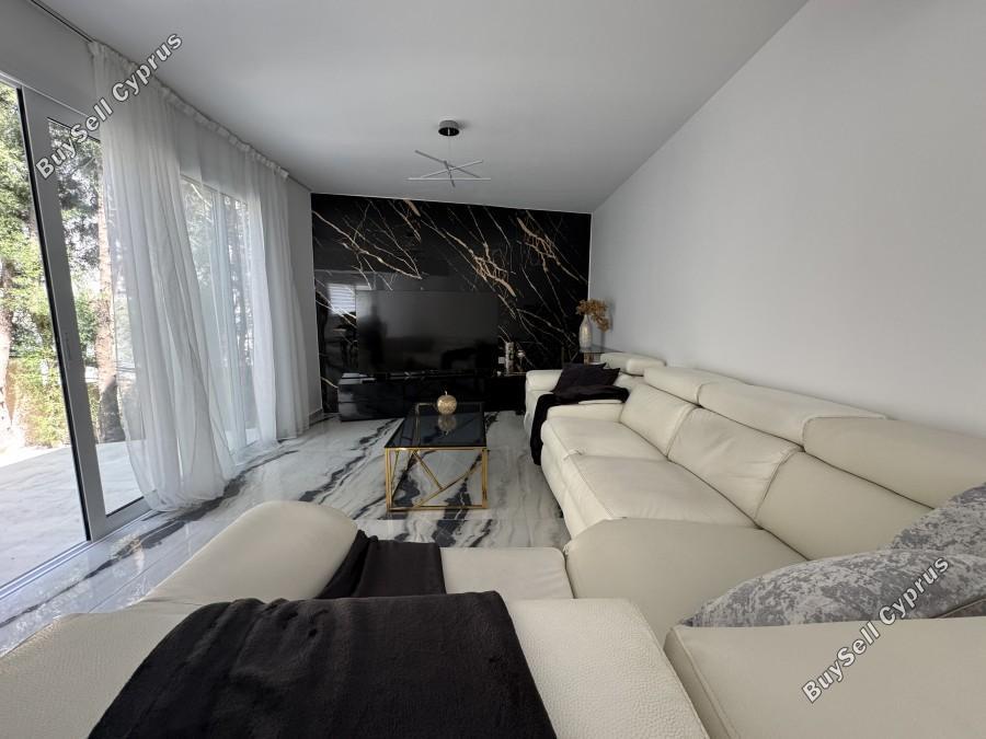 4 bedroom town house for sale agios tychonas limassol 8382323 image 15277119