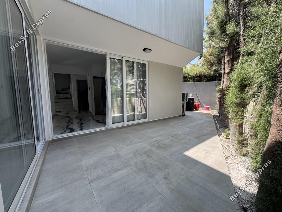 4 bedroom town house for sale agios tychonas limassol 8382323 image 15277120
