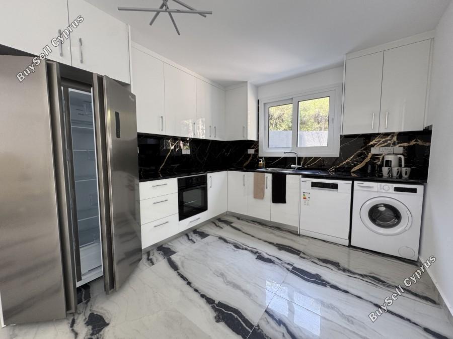4 bedroom town house for sale agios tychonas limassol 8382323 image 15277121