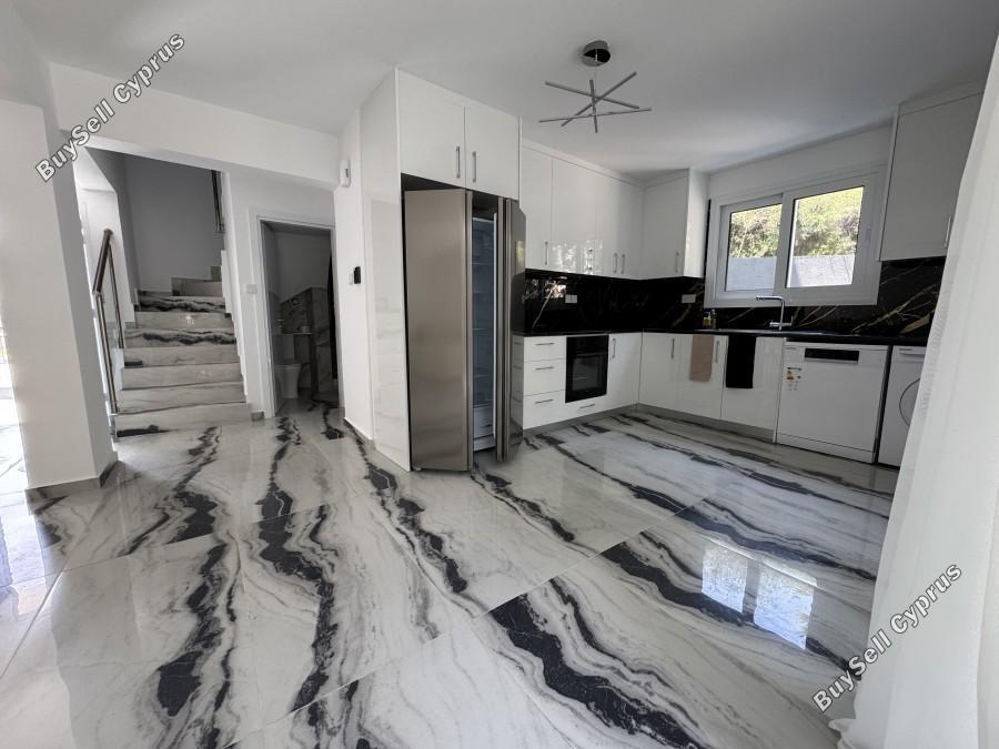 4 bedroom town house for sale agios tychonas limassol 8382323 image 15277122