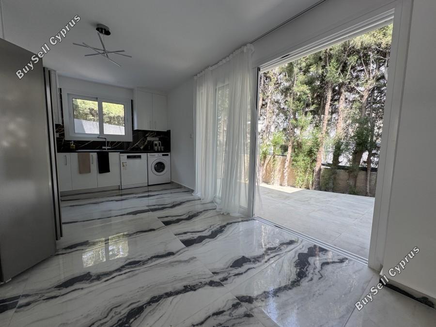 4 bedroom town house for sale agios tychonas limassol 8382323 image 15277123