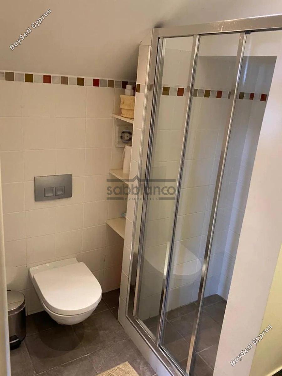 5 bedroom detached house for sale souni zanakia limassol 8736323 image 16347558