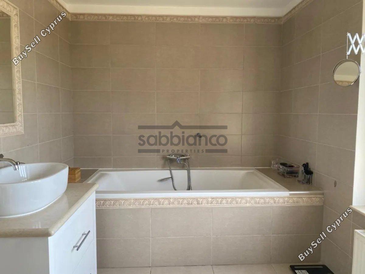 5 bedroom detached house for sale souni zanakia limassol 8736323 image 16347560