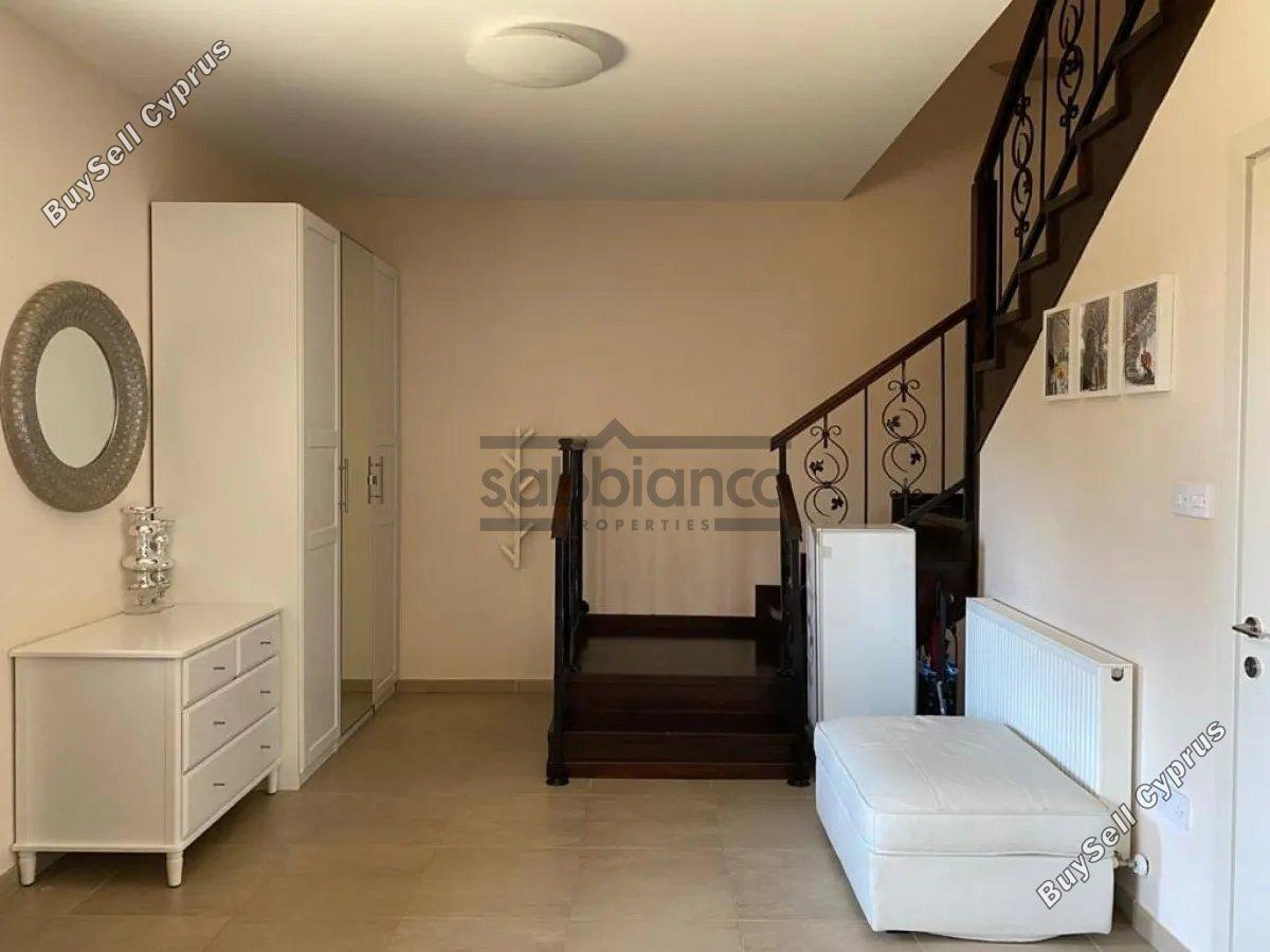 5 bedroom detached house for sale souni zanakia limassol 8736323 image 16347566