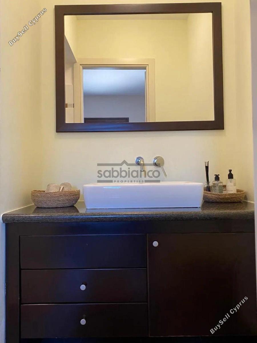 5 bedroom detached house for sale souni zanakia limassol 8736323 image 16347569