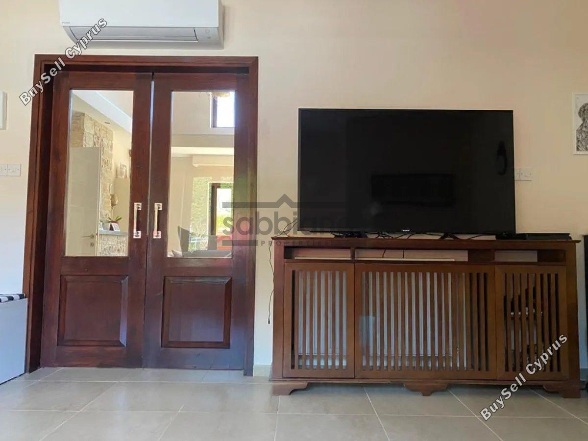 5 bedroom detached house for sale souni zanakia limassol 8736323 image 16347570
