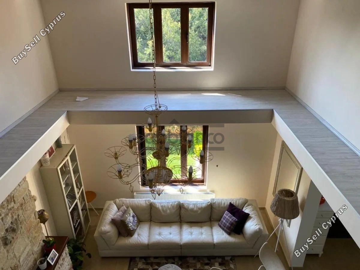 5 bedroom detached house for sale souni zanakia limassol 8736323 image 16347571