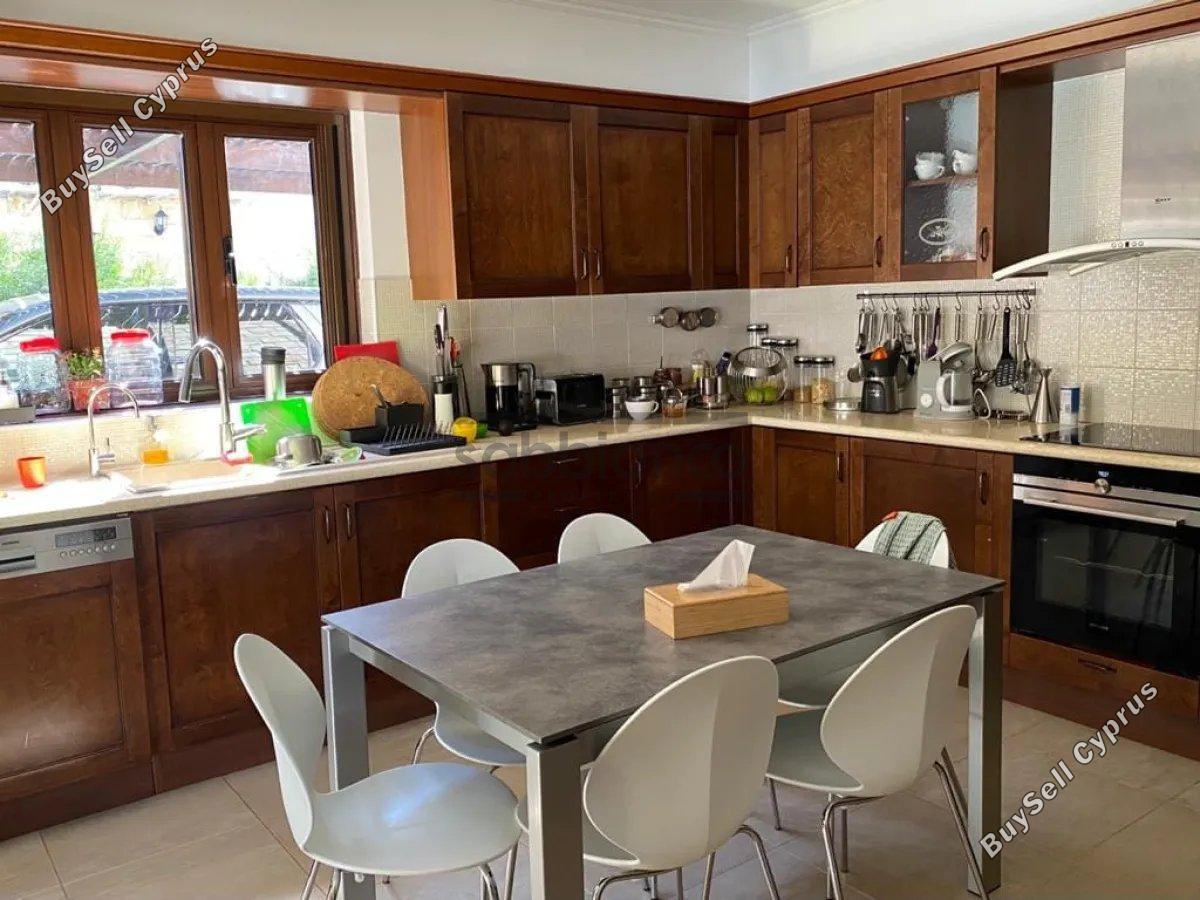 5 bedroom detached house for sale souni zanakia limassol 8736323 image 16347572
