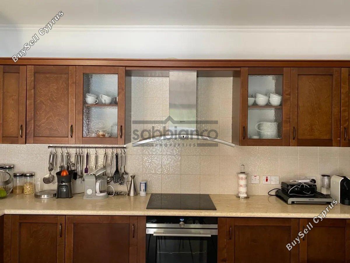 5 bedroom detached house for sale souni zanakia limassol 8736323 image 16347573