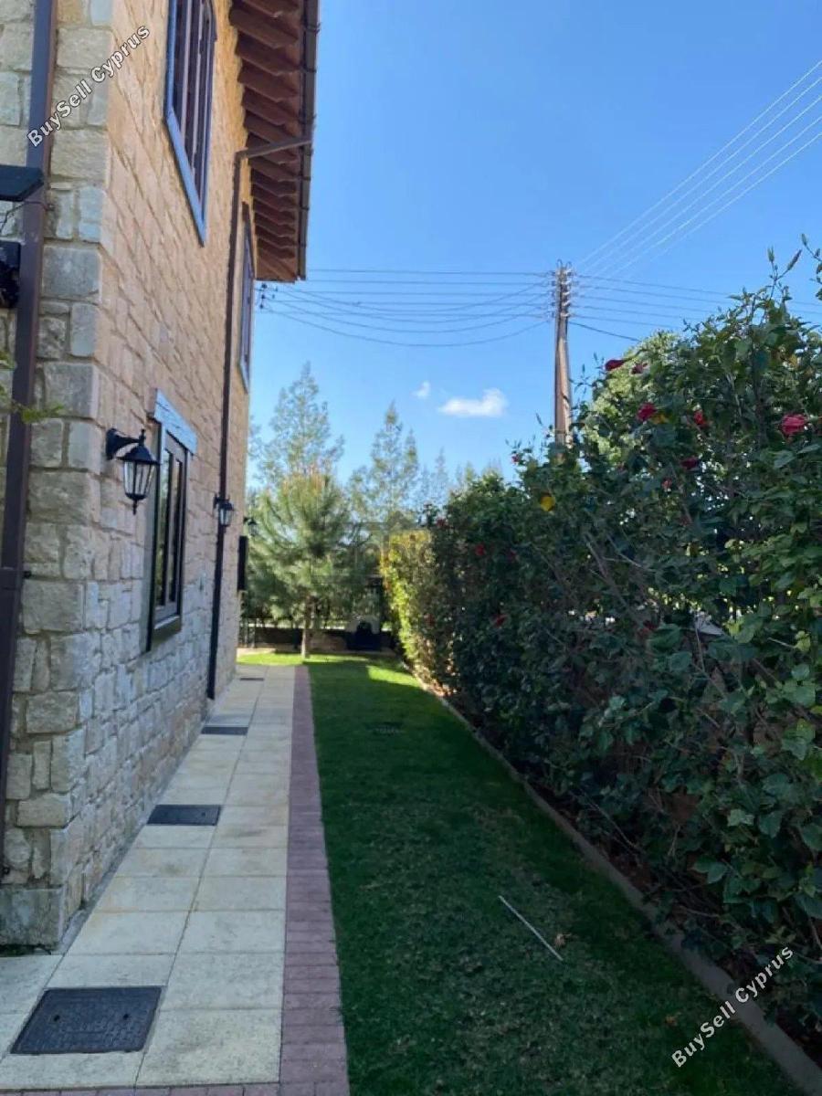 5 bedroom detached house for sale souni zanakia limassol 8736323 image 16347575