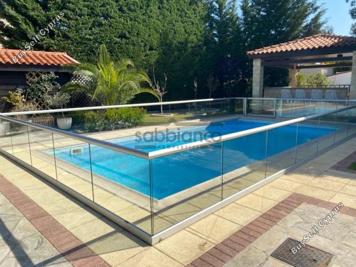 5 bedroom detached house for sale souni zanakia limassol 8736323 image 16347579