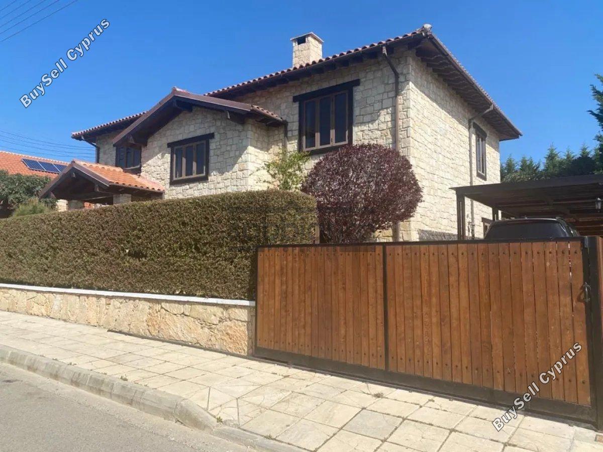 5 bedroom detached house for sale souni zanakia limassol 8736323 image 16347583
