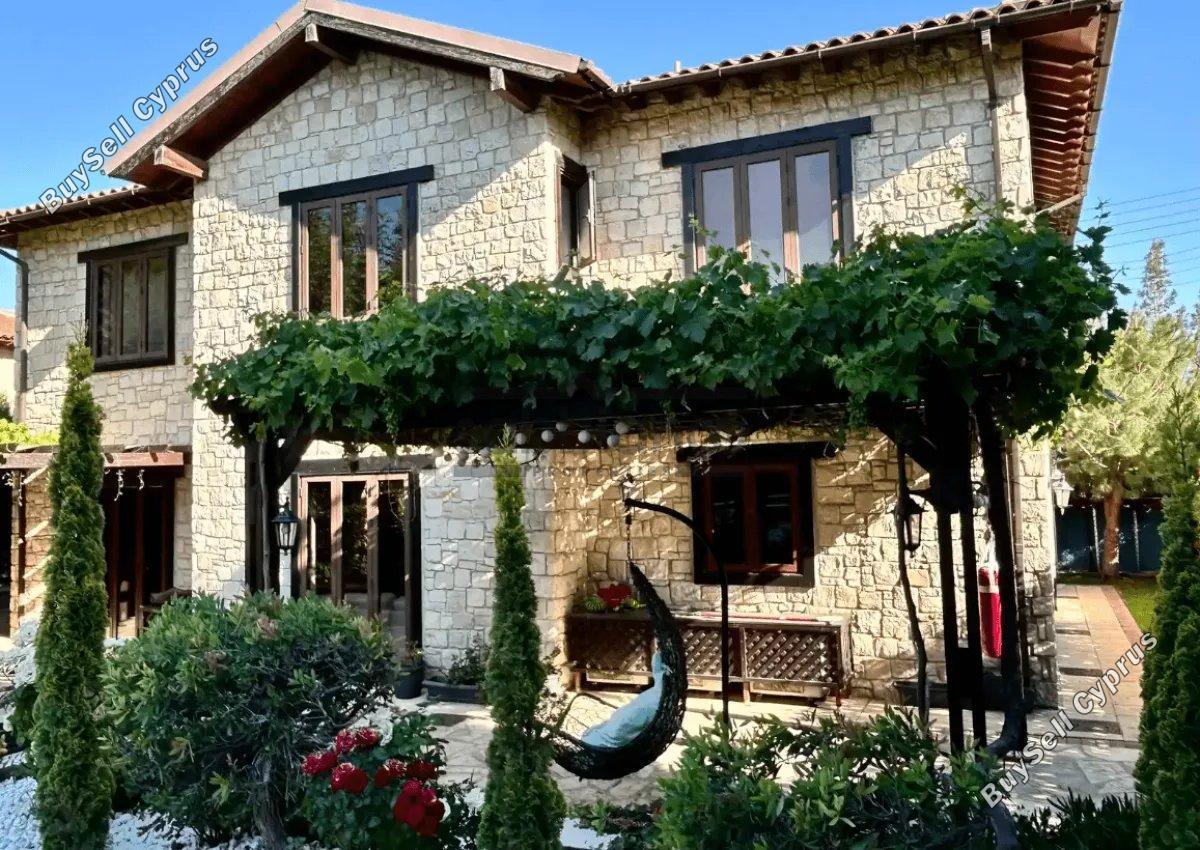 5 bedroom detached house for sale souni zanakia limassol 8736323 image 16347586