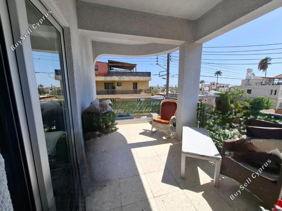 5 bedroom detached house for sale ypsonas limassol 8343323 image 14605693