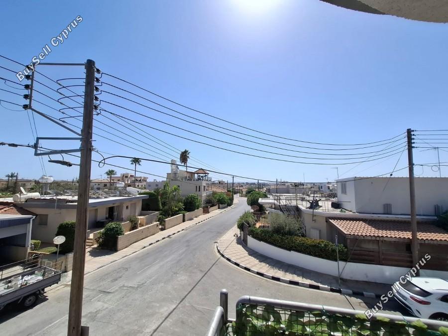 5 bedroom detached house for sale ypsonas limassol 8343323 image 14605695